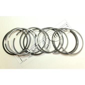 Jeu de segments de pistons RED-LINE 04TO008 Jeu de segments de pistons RED-LINE 04TO008
