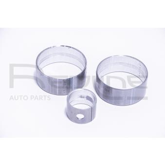 Kit de roulements d'arbre à cames RED-LINE OEM 4063627