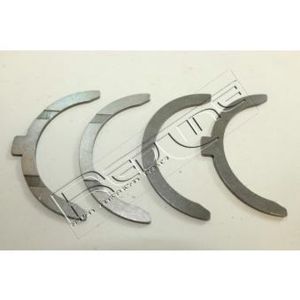 Rondelle d'écartement, vilebrequin RED-LINE 06TO002 Rondelle d'écartement, vilebrequin RED-LINE 06TO002