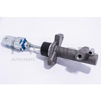 Cylindre émetteur, embrayage RED-LINE [07CV003]