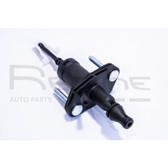 Cylindre émetteur, embrayage RED-LINE 07CV004 pour AUDI 200 2.0 CDTI - 110cv