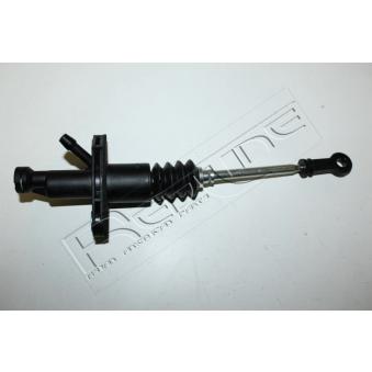Cylindre émetteur, embrayage RED-LINE [07CV005]