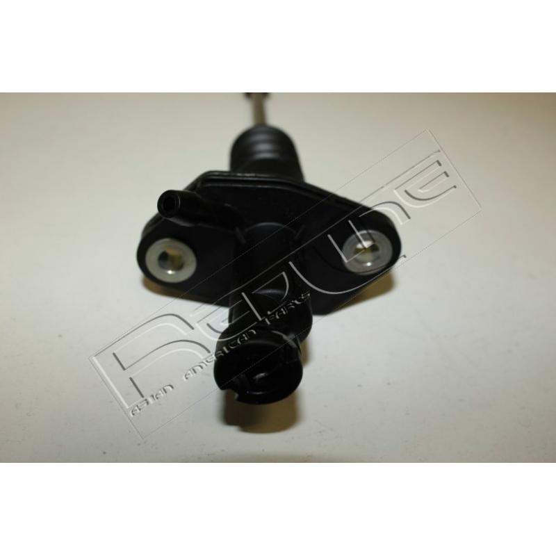 Cylindre émetteur, embrayage RED-LINE 07CV005 - Visuel 1
