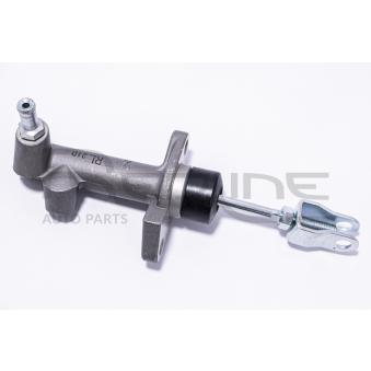 Cylindre émetteur, embrayage RED-LINE 07DW001 Cylindre émetteur, embrayage RED-LINE 07DW001