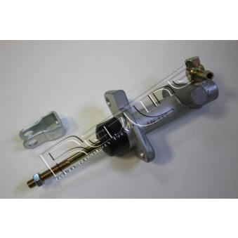 Cylindre émetteur, embrayage RED-LINE 07DW006