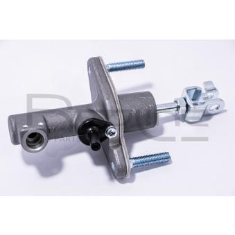 Cylindre émetteur, embrayage RED-LINE 07HO006 pour FIAT TEMPRA 1.6 i - 110cv