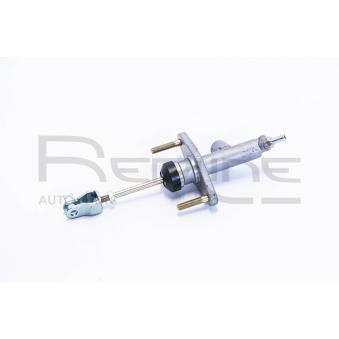 Cylindre émetteur, embrayage RED-LINE 07HO012