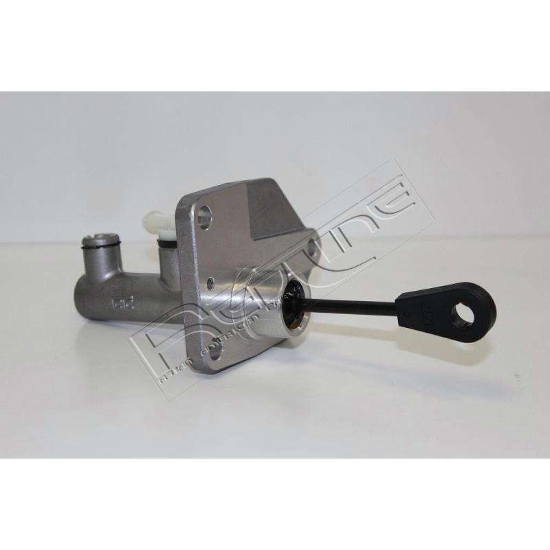 Cylindre émetteur, embrayage RED-LINE 07HY014 - Visuel 2