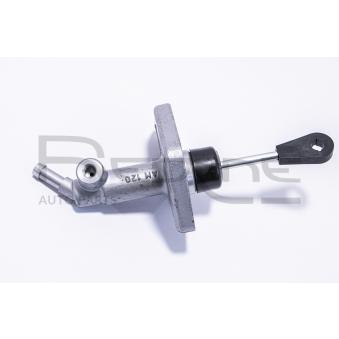 Cylindre émetteur, embrayage RED-LINE OEM 416052E000