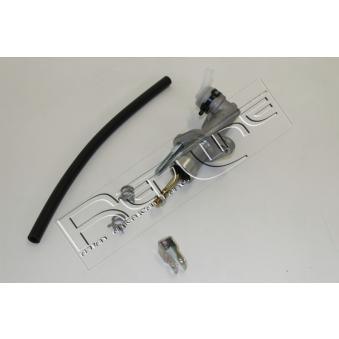 Cylindre émetteur, embrayage RED-LINE 07KI005