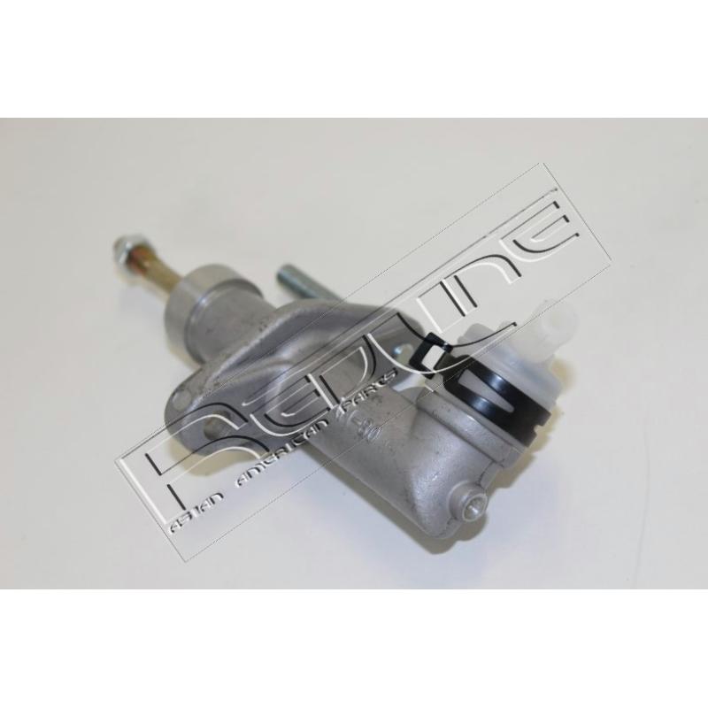 Cylindre émetteur, embrayage RED-LINE 07KI005 - Visuel 1