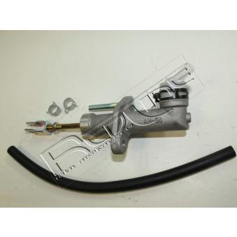 Cylindre émetteur, embrayage RED-LINE 07KI018