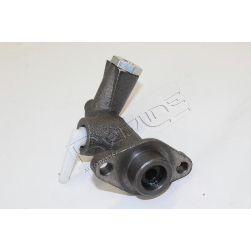Cylindre émetteur, embrayage RED-LINE 07KI027 - Visuel 2