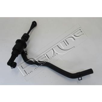 Cylindre émetteur, embrayage RED-LINE OEM 41605D3000 Cylindre émetteur, embrayage RED-LINE OEM 41605D3000