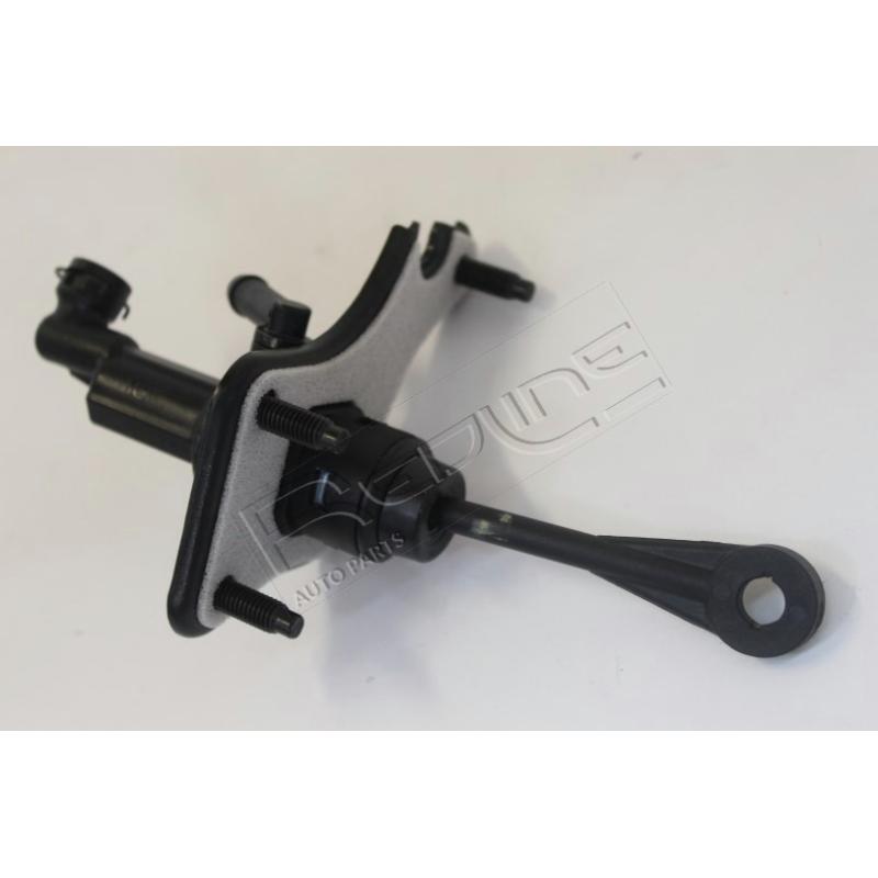 Cylindre émetteur, embrayage RED-LINE 07KI029 - Visuel 1