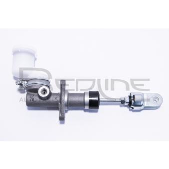 Cylindre émetteur, embrayage RED-LINE OEM MB555391