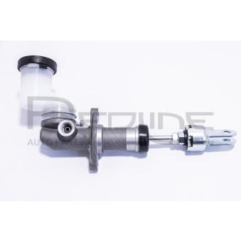 Cylindre émetteur, embrayage RED-LINE [07MI009]