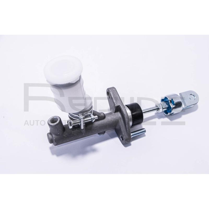 Cylindre émetteur, embrayage RED-LINE 07MI029 - Visuel 2