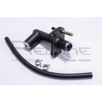 Cylindre émetteur, embrayage RED-LINE OEM gs1d41990 Cylindre émetteur, embrayage RED-LINE OEM gs1d41990