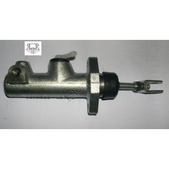 Cylindre émetteur, embrayage RED-LINE 07NI008
