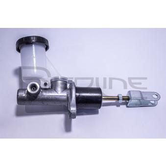 Cylindre émetteur, embrayage RED-LINE [07NI014]