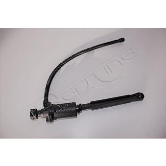 Cylindre émetteur, embrayage RED-LINE OEM 3061000QAG