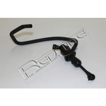 Cylindre émetteur, embrayage RED-LINE 07NI028