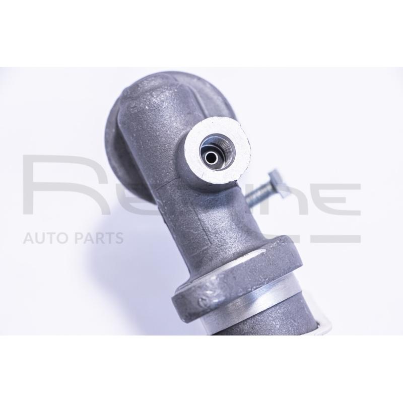 Cylindre émetteur, embrayage RED-LINE 07SZ001 - Visuel 1