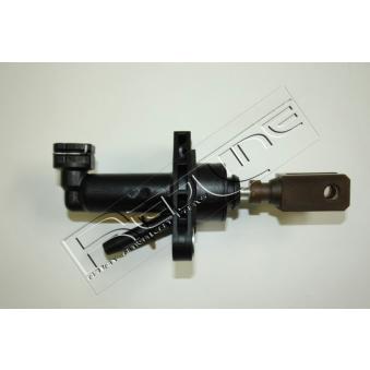 Cylindre émetteur, embrayage RED-LINE 07SZ004
