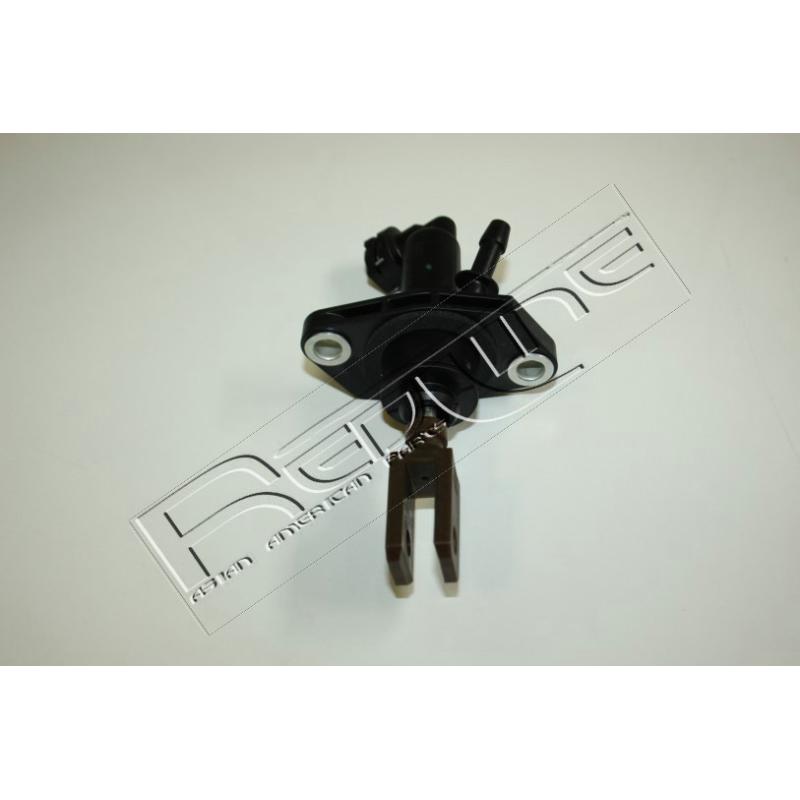 Cylindre émetteur, embrayage RED-LINE 07SZ004 - Visuel 1