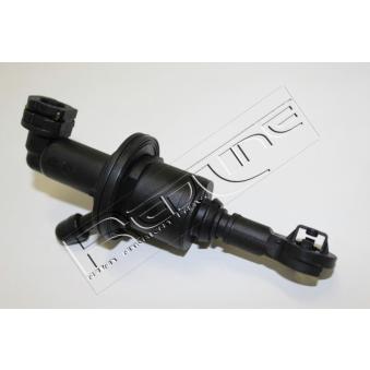 Cylindre émetteur, embrayage RED-LINE OEM 4708777