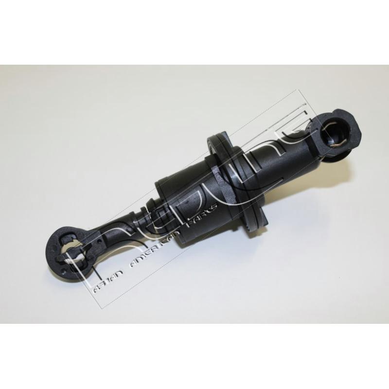 Cylindre émetteur, embrayage RED-LINE 07SZ005 - Visuel 1