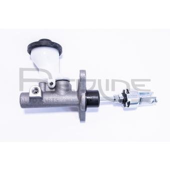 Cylindre émetteur, embrayage RED-LINE [07TO012]