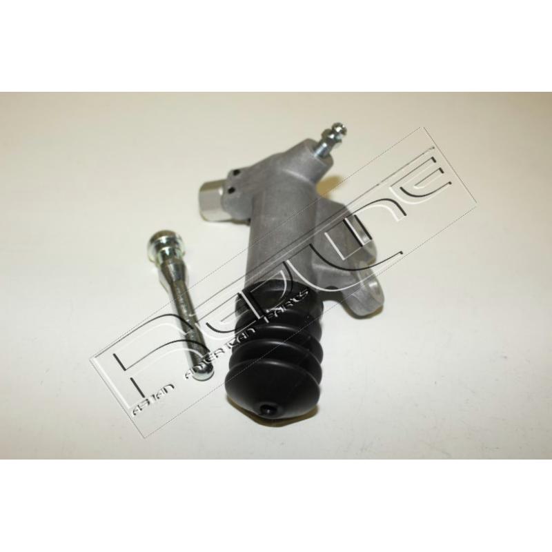 Cylindre récepteur, embrayage RED-LINE 08HO008 - Visuel 2