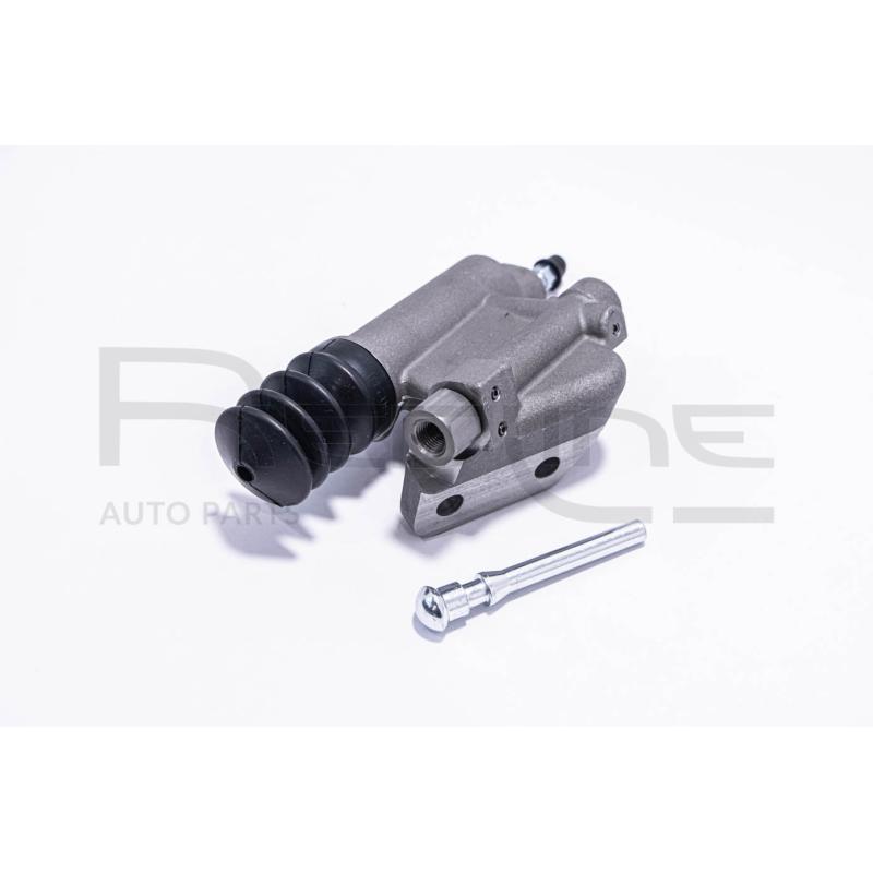 Cylindre récepteur, embrayage RED-LINE 08HO011 - Visuel 1