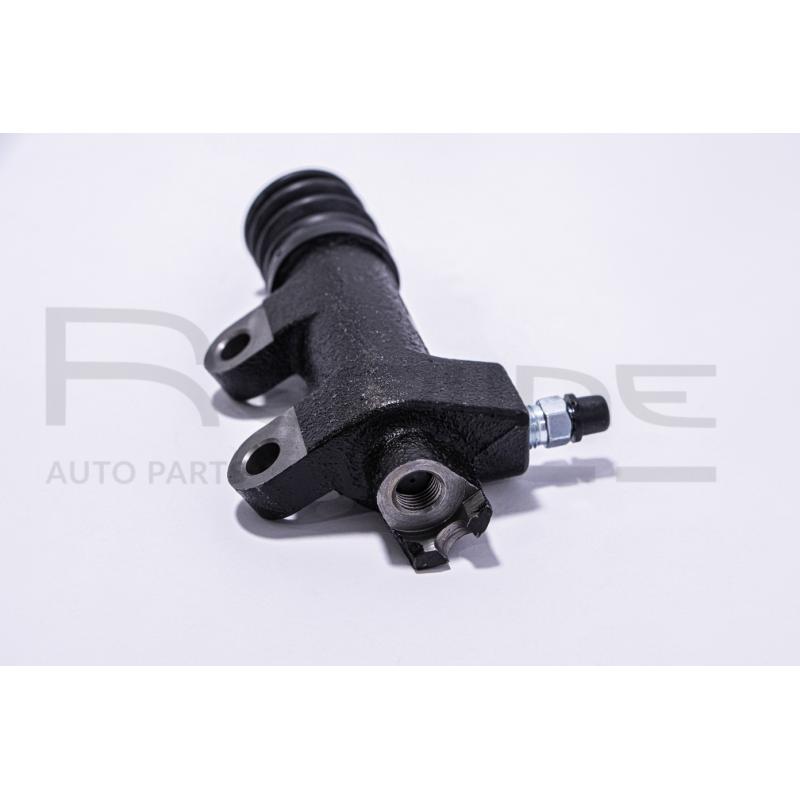 Cylindre récepteur, embrayage RED-LINE 08HY005 - Visuel 1
