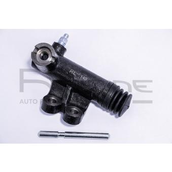 Cylindre récepteur, embrayage RED-LINE 08HY008