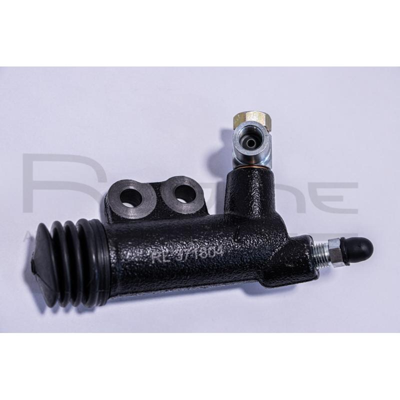 Cylindre récepteur, embrayage RED-LINE 08HY020 - Visuel 1