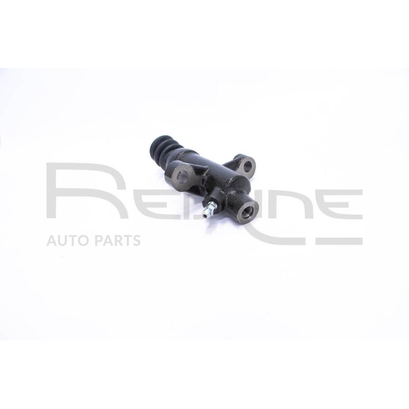 Cylindre récepteur, embrayage RED-LINE 08IZ002 - Visuel 2
