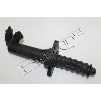 Cylindre récepteur, embrayage RED-LINE [08JE004]