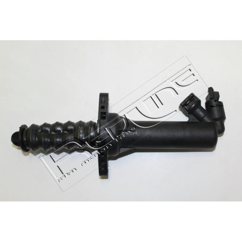 Cylindre récepteur, embrayage RED-LINE 08JE004 - Visuel 2