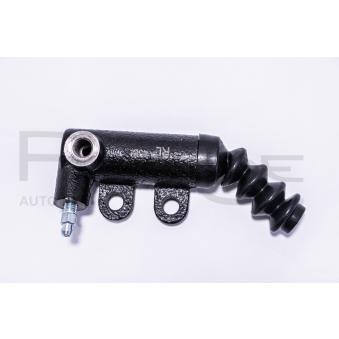 Cylindre récepteur, embrayage RED-LINE OEM 0K01141920A Cylindre récepteur, embrayage RED-LINE OEM 0K01141920A