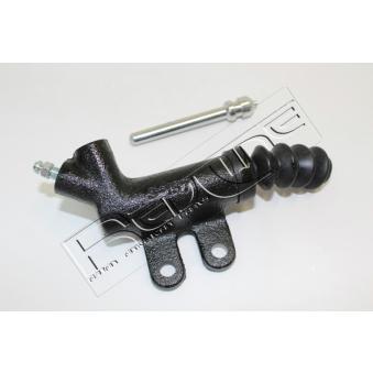 Cylindre récepteur, embrayage RED-LINE [08KI010]