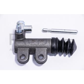 Cylindre récepteur, embrayage RED-LINE [08MI017]