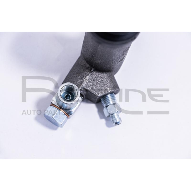 Cylindre récepteur, embrayage RED-LINE 08MI017 - Visuel 1