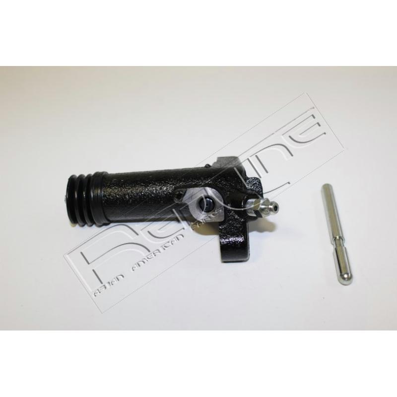 Cylindre récepteur, embrayage RED-LINE 08MI019 - Visuel 1