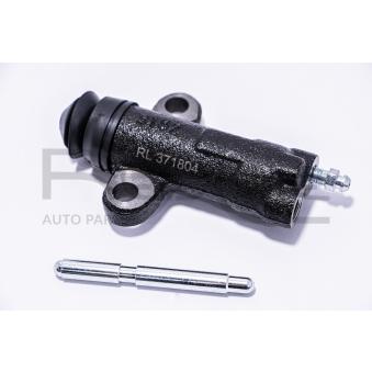 Cylindre récepteur, embrayage RED-LINE [08NI017]
