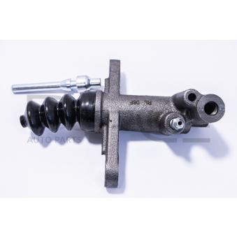 Cylindre récepteur, embrayage RED-LINE [08OP000]