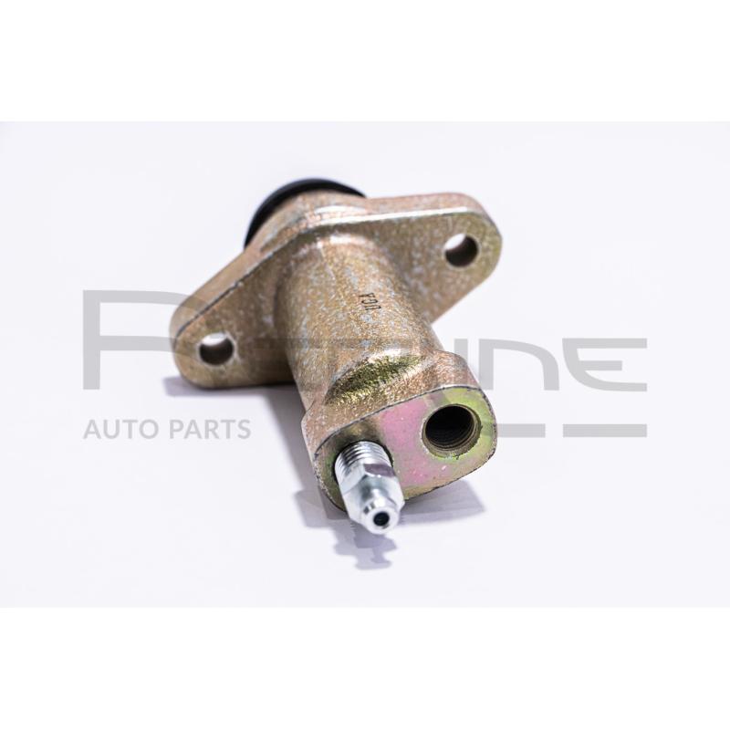 Cylindre récepteur, embrayage RED-LINE 08RV002 - Visuel 1