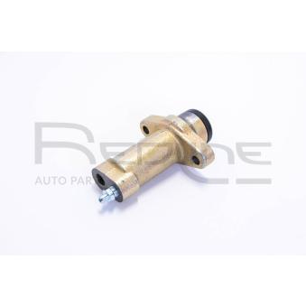 Cylindre récepteur, embrayage RED-LINE [08RV005]